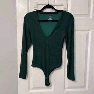 Klassy Network Brami size Medium.